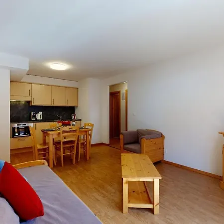 Pracondu 1 406 - Outdoor & Fun Charming