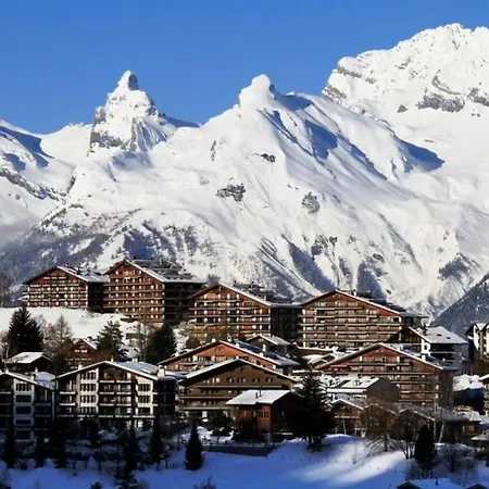 Pracondu 1 406 - Outdoor & Fun Charming Apartamento *