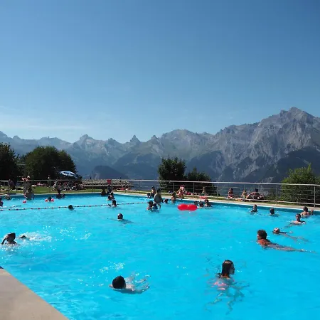 Апартаменты Pracondu 1 406 - Outdoor & Fun Charming *