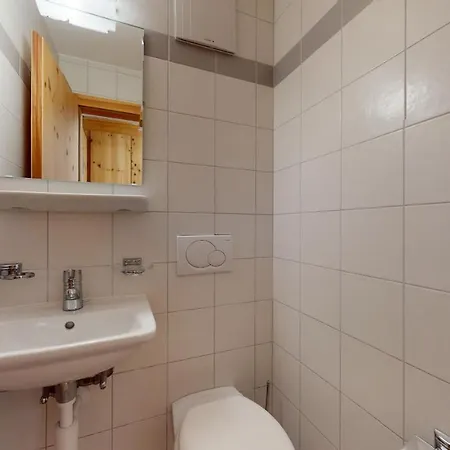 Pracondu 1 406 - Outdoor & Fun Charming Нанда